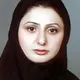دکتر فرشته عبدالملکی