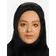 دکتر شیوا کفاشی پورفارغانی