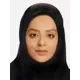 دکتر شیوا کفاشی پورفارغانی