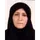دکتر محبوبه سبک دست نودهی