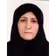 دکتر محبوبه سبک دست نودهی