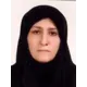 دکتر محبوبه سبک دست نودهی