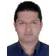دکتر محمدمهدی قائم پناه