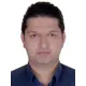 دکتر محمدمهدی قائم پناه