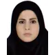 دکتر معصومه اسحقیان