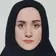 دکتر آرش اسماعیل زاده
