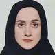 دکتر آرش اسماعیل زاده