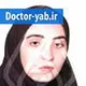 دکتر زهرا مشیری اندرزی