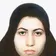دکتر دینا مظفری