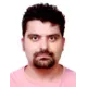 دکتر حسین مصطفی نژاداصل مرند