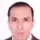 دکتر ابراهیم مقدسی