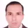 دکتر ابراهیم مقدسی
