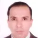 دکتر ابراهیم مقدسی