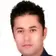 دکتر صادق مولودی