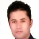 دکتر صادق مولودی