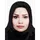 دکتر زهرا طاهرنسب امیری