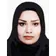 دکتر زهرا طاهرنسب امیری