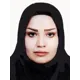 دکتر زهرا طاهرنسب امیری