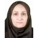 دکتر زهره هاشمی رابری