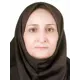 دکتر زهره هاشمی رابری