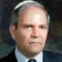 دکتر خسرو آروین