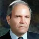 دکتر خسرو آروین