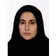 دکتر پردیس اولیازاده