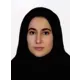 دکتر پردیس اولیازاده