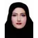 دکتر سپیده محمودی فر