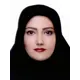 دکتر سپیده محمودی فر