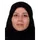 دکتر نفیسه کاشانی زاده
