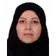 دکتر نفیسه کاشانی زاده
