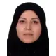 دکتر نفیسه کاشانی زاده