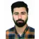 دکتر میلاد ادریسی
