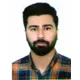 دکتر میلاد ادریسی