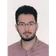 دکتر محمد سعادت خواجه