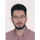 دکتر محمد سعادت خواجه