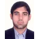 دکتر سیدمصطفی طاهری