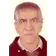 دکتر حسن فرزانه