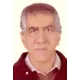 دکتر حسن فرزانه