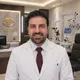 دکتر مصطفی خسروآبادی
