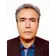 دکتر مجید جلوداریان