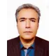 دکتر مجید جلوداریان