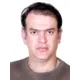 دکتر پاپک بابائی