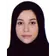 دکتر متینه حسنی