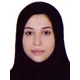 دکتر متینه حسنی