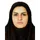 دکتر لیلی مهرزاد