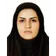 دکتر لیلی مهرزاد