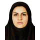 دکتر لیلی مهرزاد
