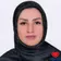 دکتر سپیده کاظمی زاده